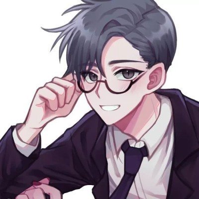 格莱美得主签约CBA