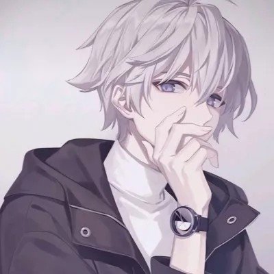 正直播NBA季后赛：猛龙vs骑士