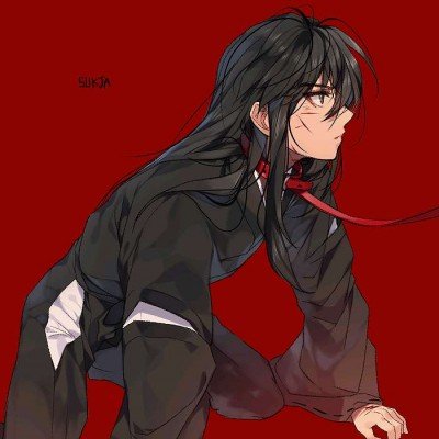 35岁孕妇吃冰箱剩菜不幸去世