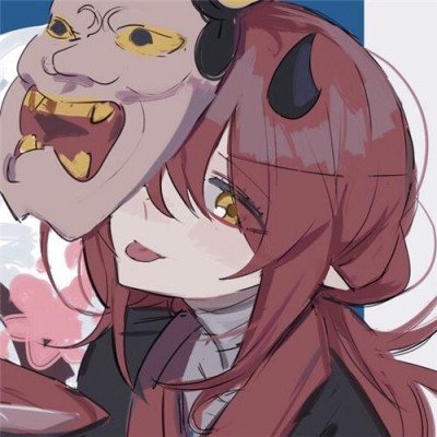 抖音等企业被约谈