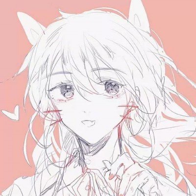舒淇拍SU7