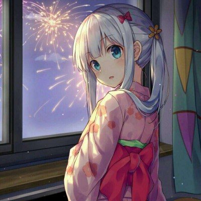 虚构高管父亲内购周杰伦演唱会门票