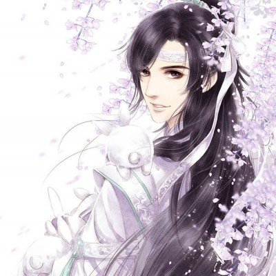 张雪机车出战WSBK捷克站