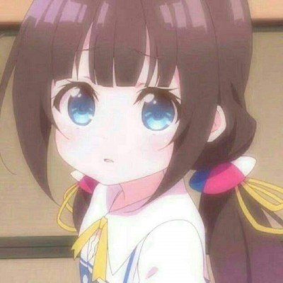 iPhone 4回收价暴涨80倍